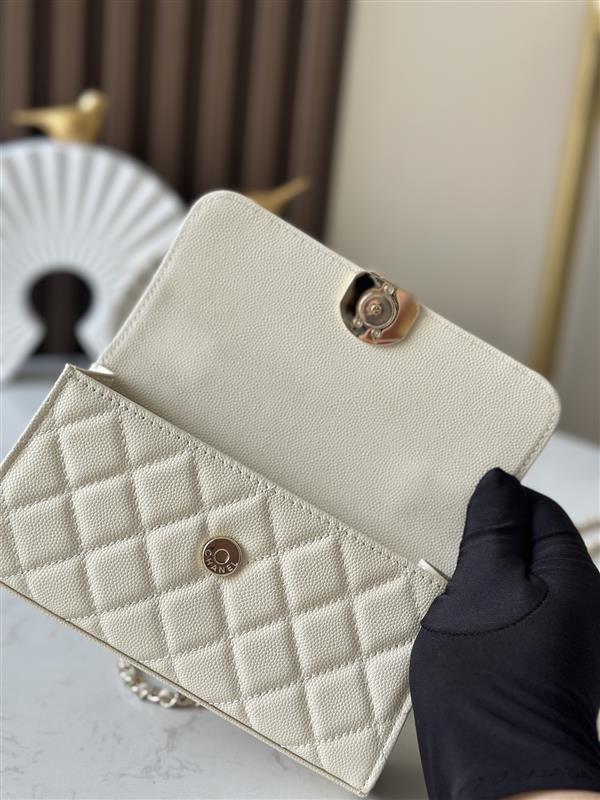 2026127215017169 590